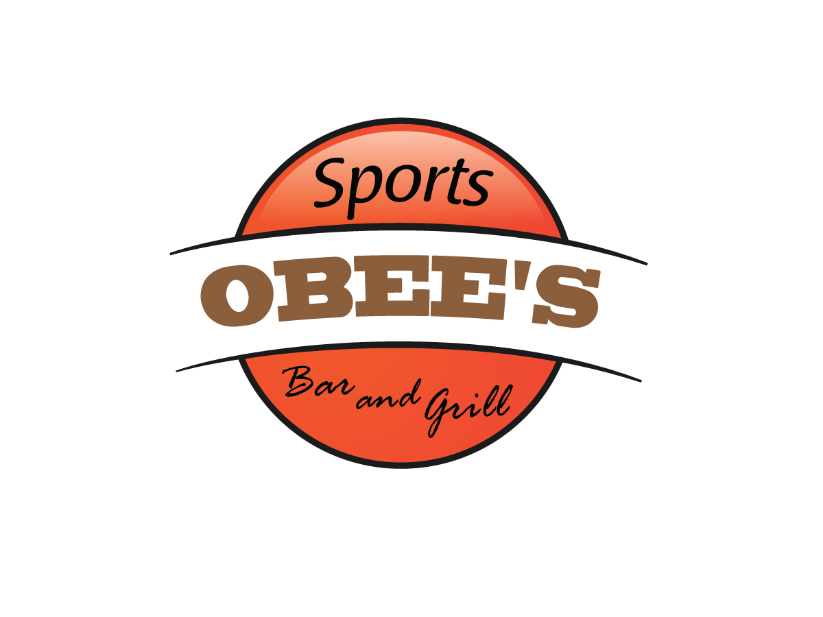 Logo Design by lolti for this project | Design #1600794