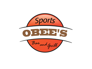 Logo Design by lolti for this project | Design: #1600794