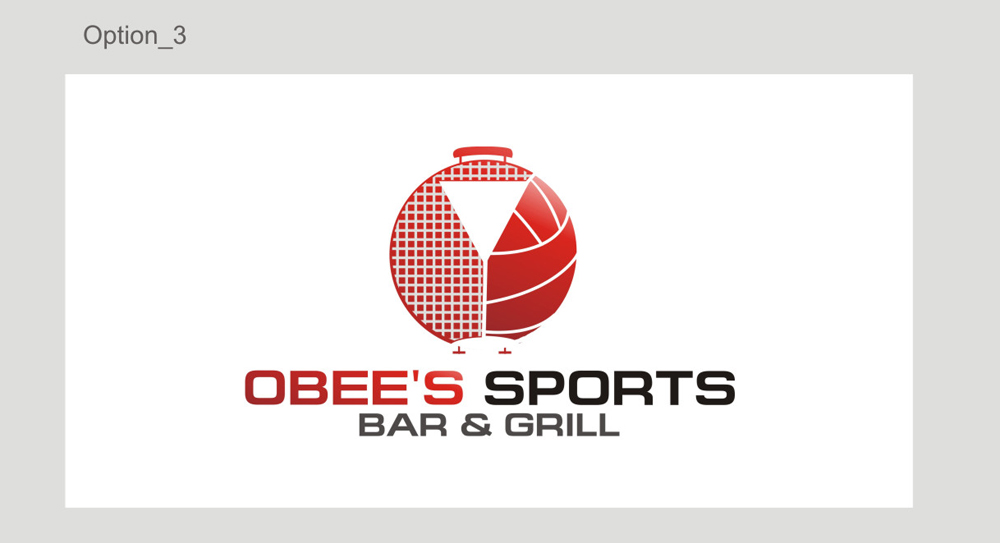 Logo Design by ESolz Technologies for this project | Design #1599298