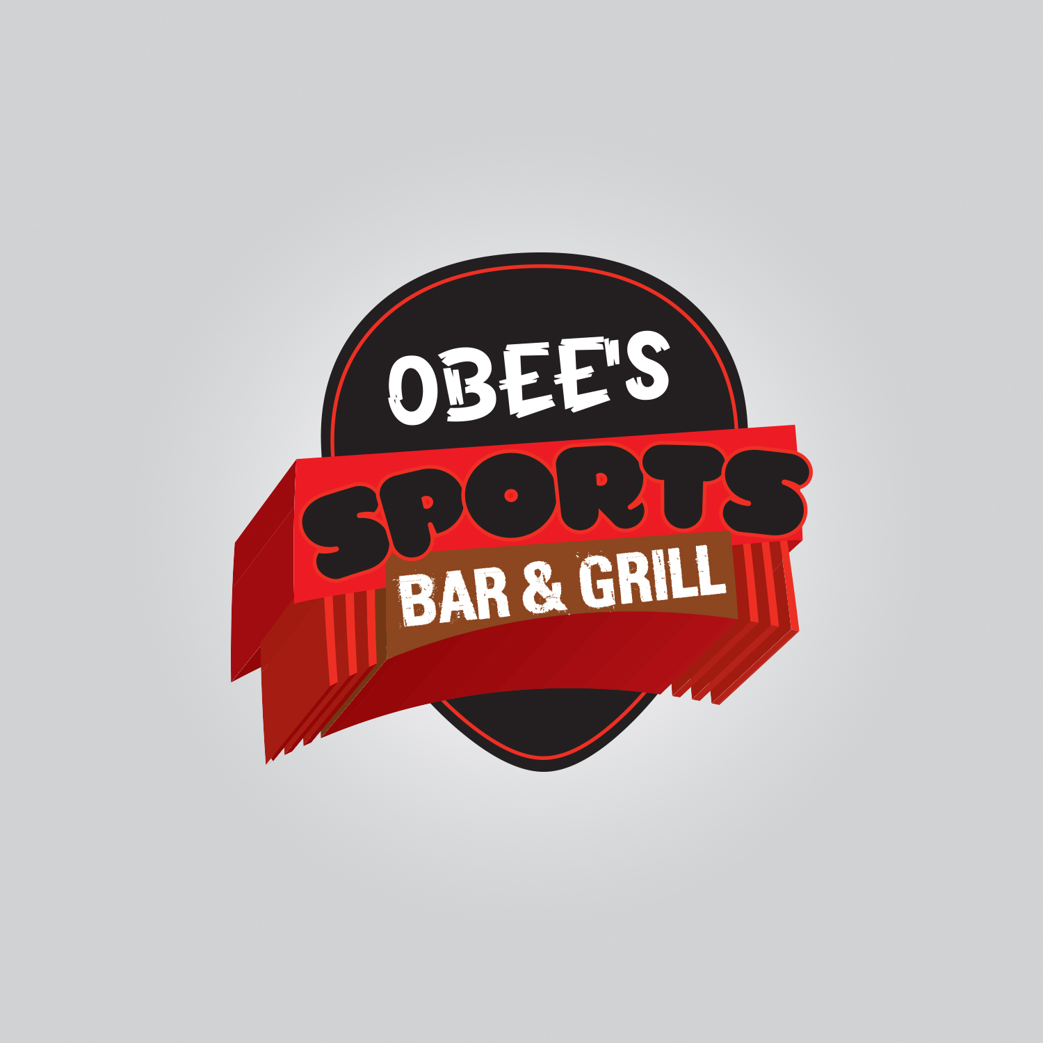 Logo Design by abdul700 for this project | Design #1598509