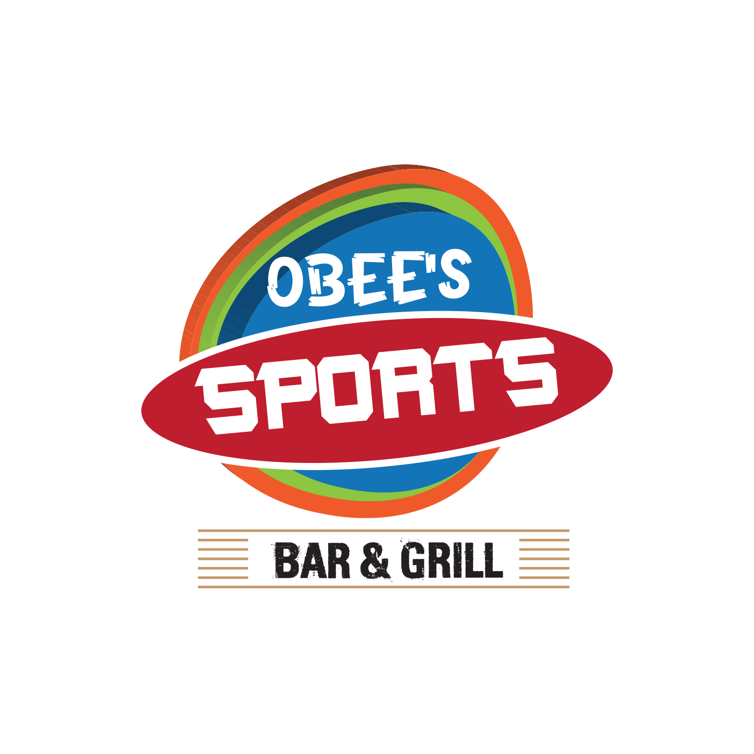 Design de Logo par abdul700 pour ce projet | Design #1598576