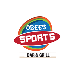 Logo Design by abdul700 for this project | Design: #1598576