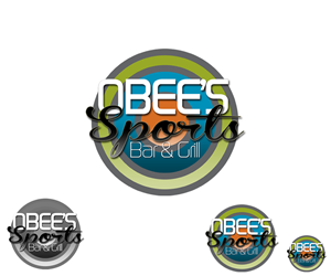 Logo-Design von WholeBranding® für dieses Projekt | Design #1606484