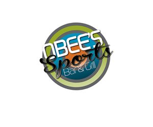 Logo Design by WholeBranding® for this project | Design: #1606496