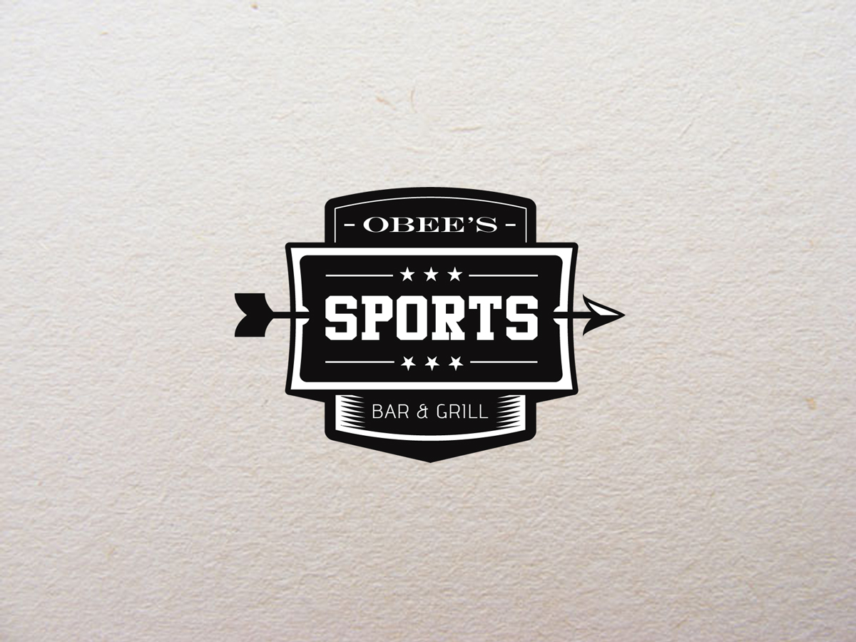 Logo Design by scstudios for this project | Design #1604144