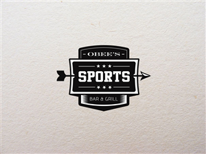 Logo Design by scstudios for this project | Design: #1604144