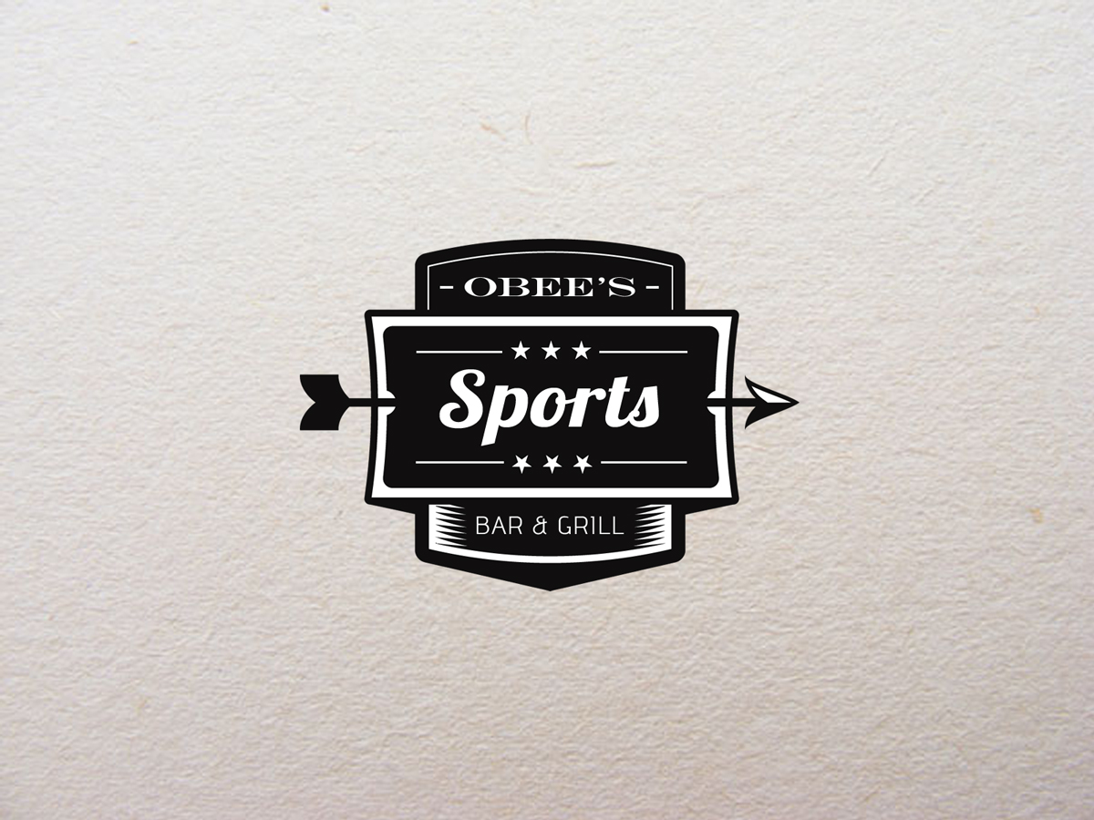 Logo Design by scstudios for this project | Design #1604145