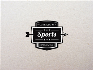 Logo Design by scstudios for this project | Design: #1604145