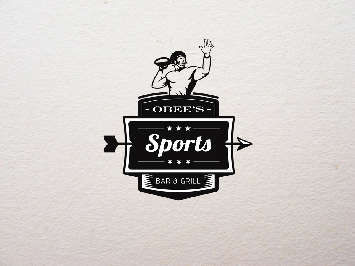 Logo Design by scstudios for this project | Design #1604161