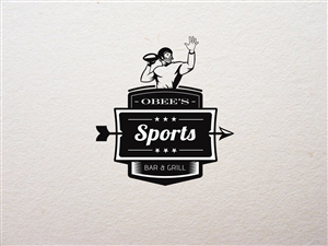 Logo Design by scstudios for this project | Design: #1604161
