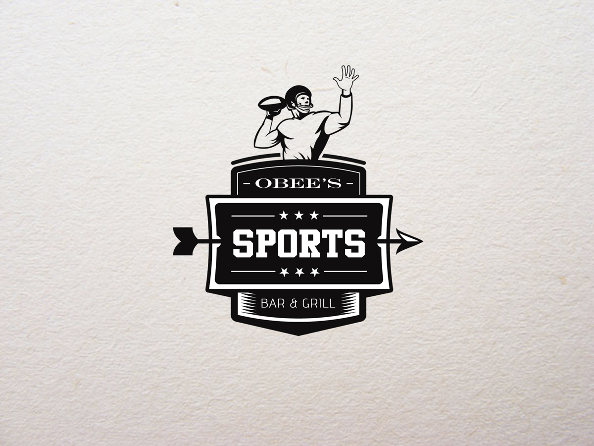 Logo Design by scstudios for this project | Design #1604164