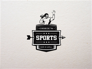 Logo Design by scstudios for this project | Design: #1604164