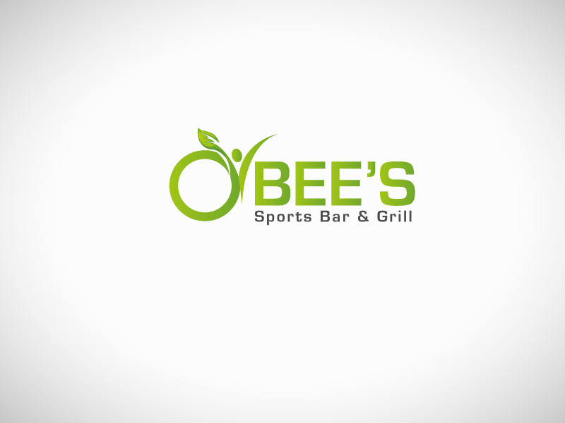 Logo Design by dan99 for this project | Design #1597987
