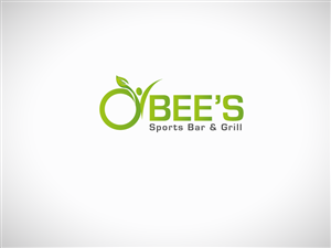 Logo-Design von dan99 für dieses Projekt | Design #1597987