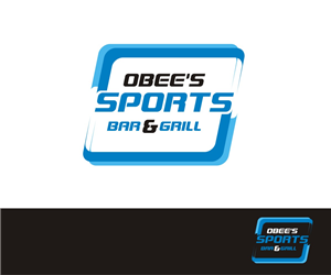 Logo Design by Sid Pandey for this project | Design: #1602984