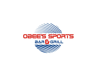 Logo Design by Sid Pandey for this project | Design: #1603100