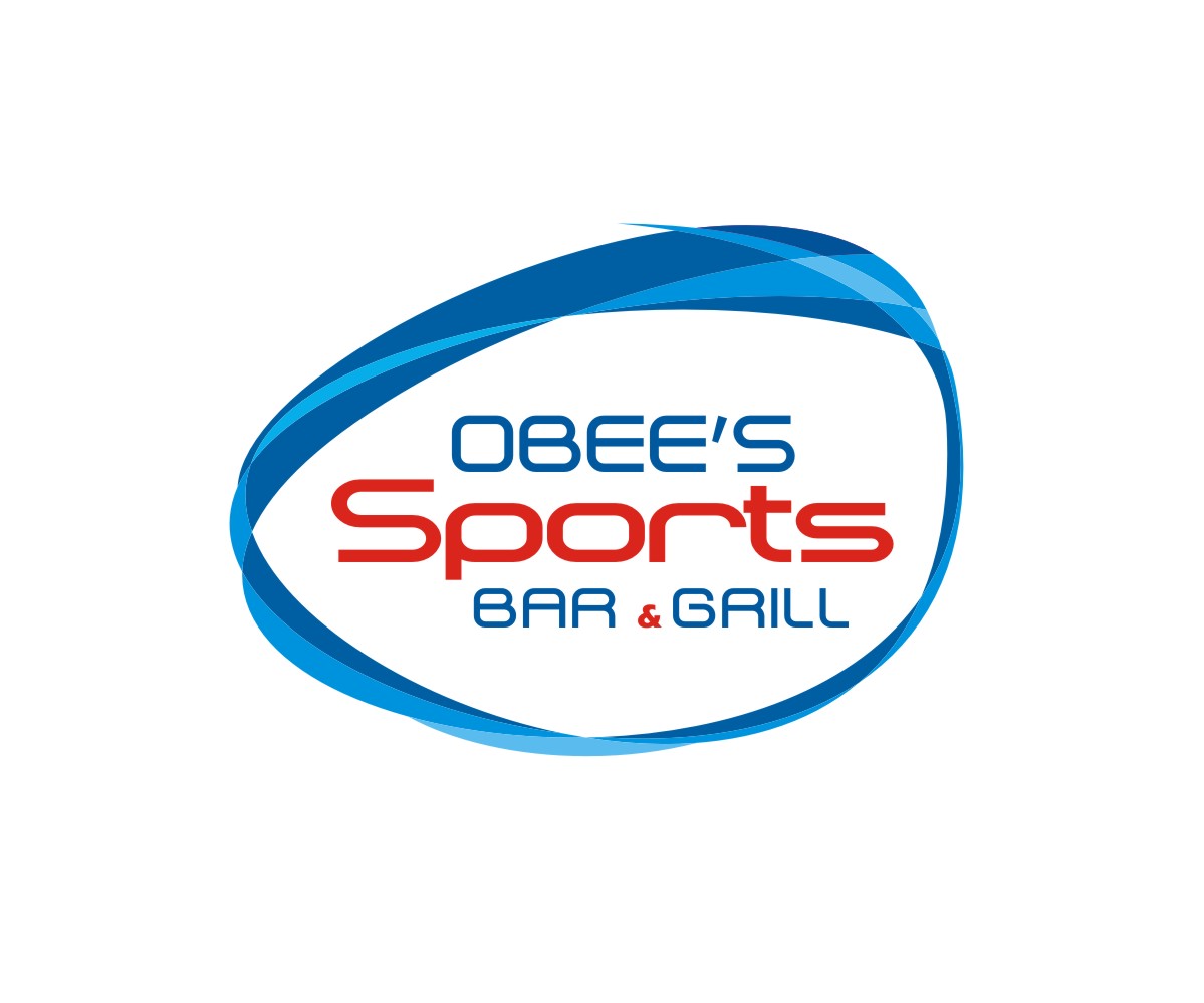 Logo Design by Sid Pandey for this project | Design #1603160