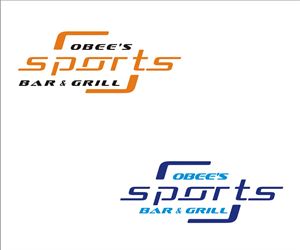 Logo Design by Sid Pandey for this project | Design: #1603255