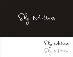 Logo Design by java land for this project | Design: #5963021