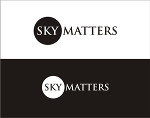 Logo Design by java land for this project | Design: #5963026