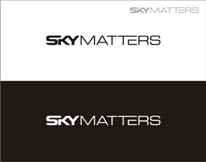 Logo Design by java land for this project | Design: #5963028