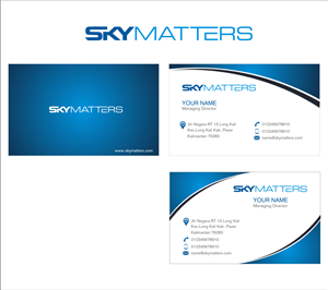 Logo Design by java land for this project | Design: #5985598
