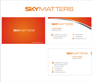 Logo Design by java land for this project | Design: #5996791