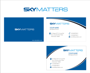 Logo Design by java land for this project | Design: #6011461