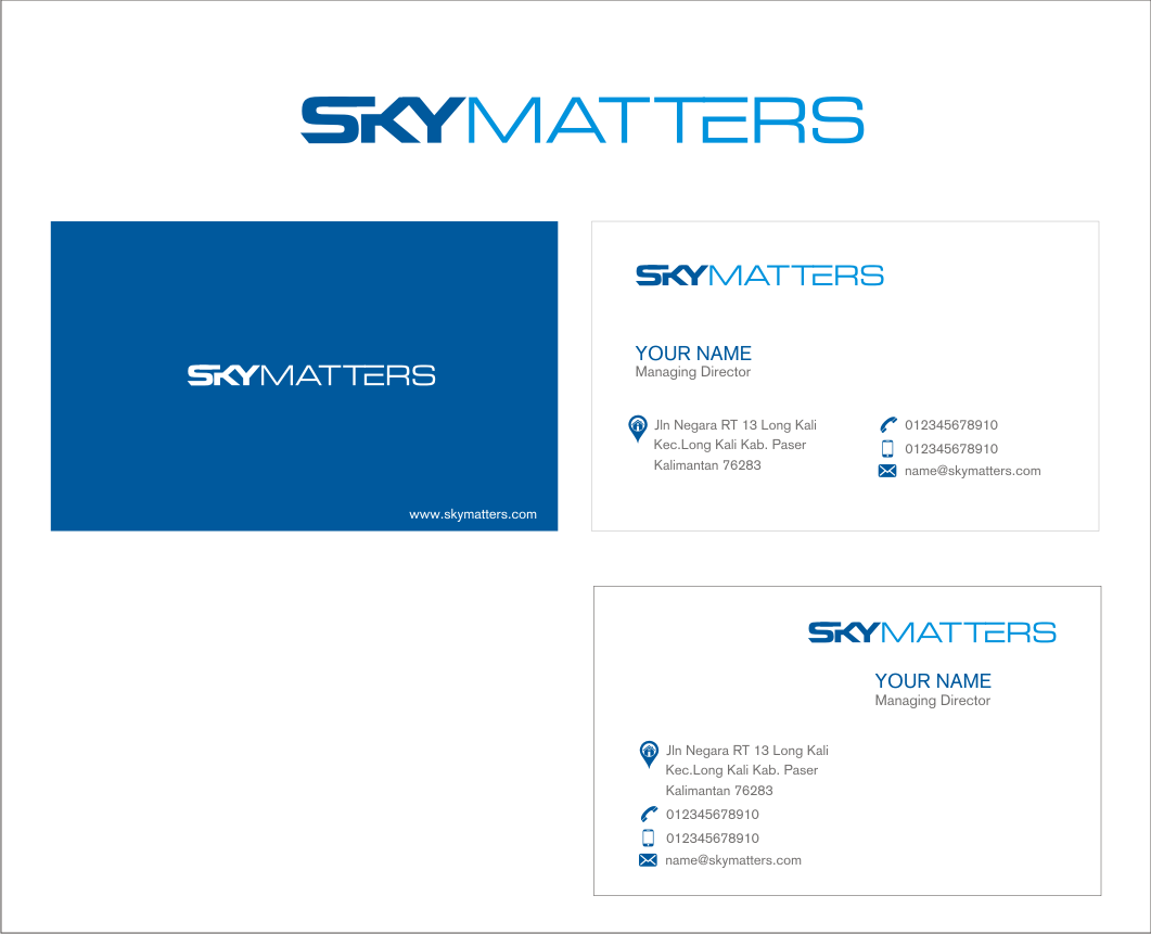 Logo Design by java land for this project | Design: #6011463