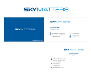 Logo Design by java land for this project | Design #6011463
