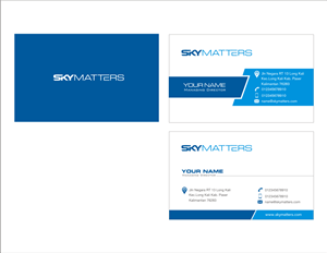 Logo Design by java land for this project | Design: #6028389