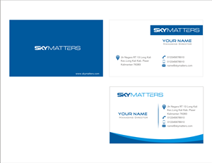 Logo Design by java land for this project | Design: #6028407