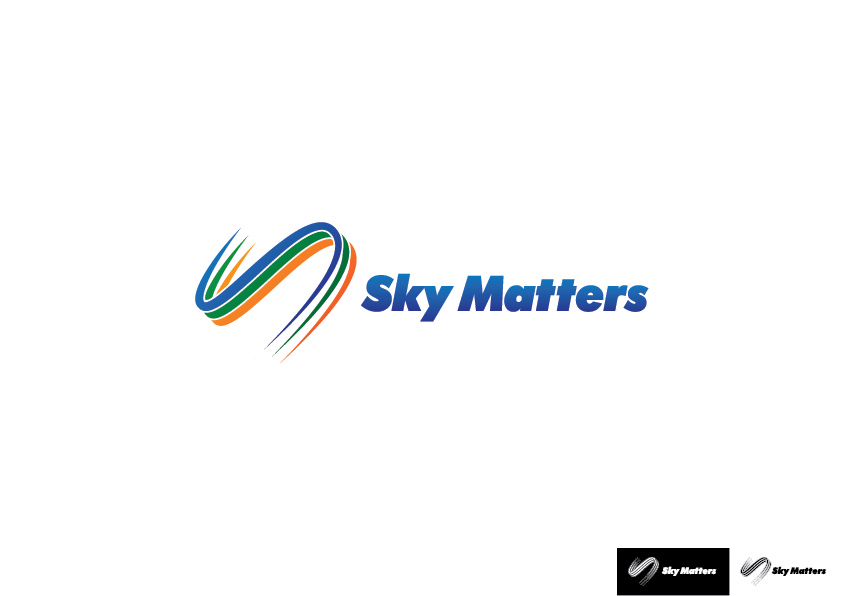 Logo Design by permana91 for this project | Design #5982739