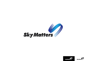 Logo Design by permana91 for this project | Design #5986651