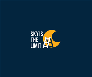 Logo Design by the.x for this project | Design: #5913818