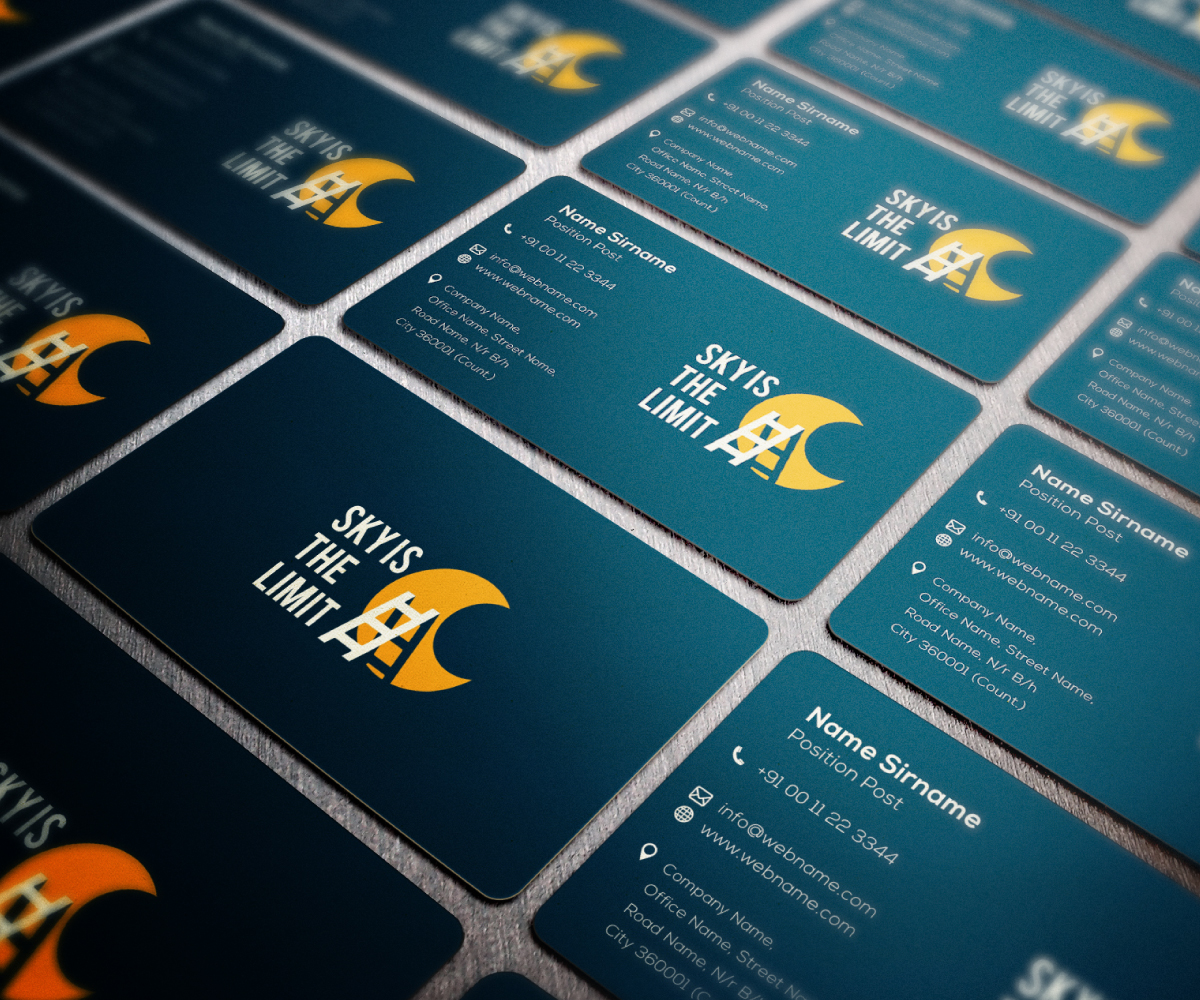 Diseño de Logo por the.x para este proyecto | Diseño #5913873