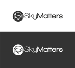 Logo Design by Patrick07 for this project | Design #5965382