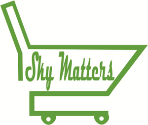 Logo Design by jonobenjo for this project | Design #5935841