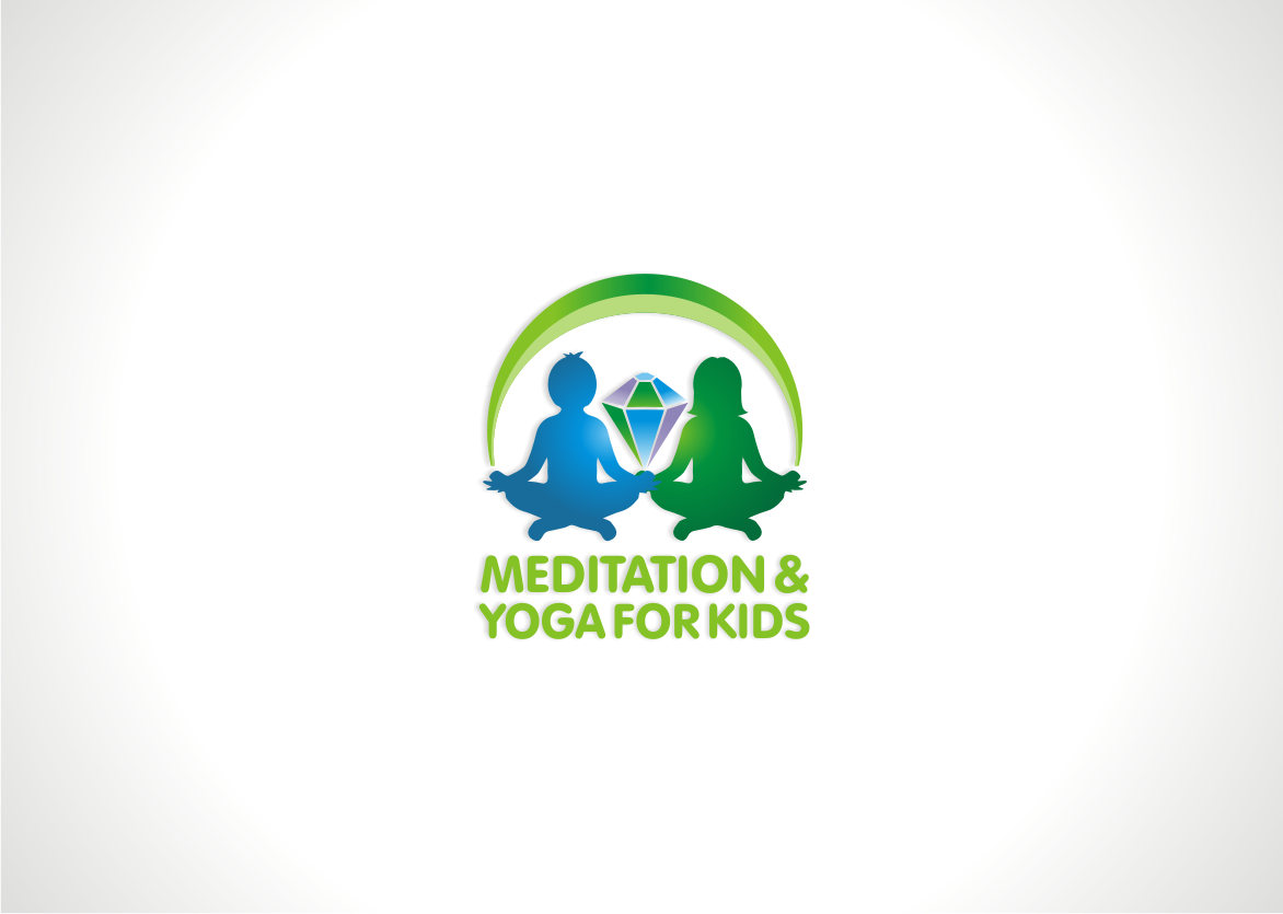 Logo Design by Arham Hidayat for this project | Design #5909546