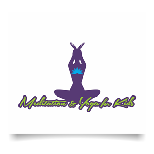 Logo Design by aananddang