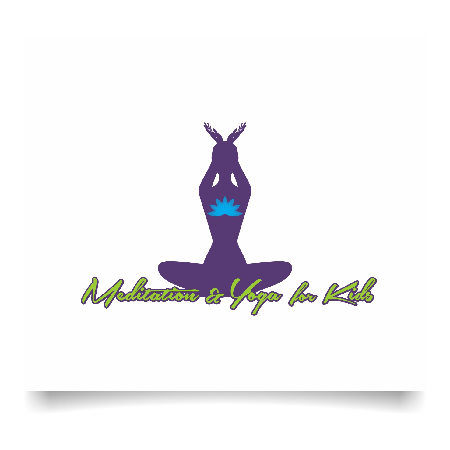 Logo-Design von aananddang für dieses Projekt | Design #5909543