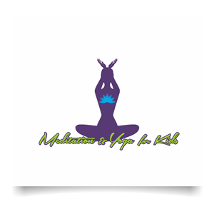 Logo-Design von aananddang für dieses Projekt | Design #5909543
