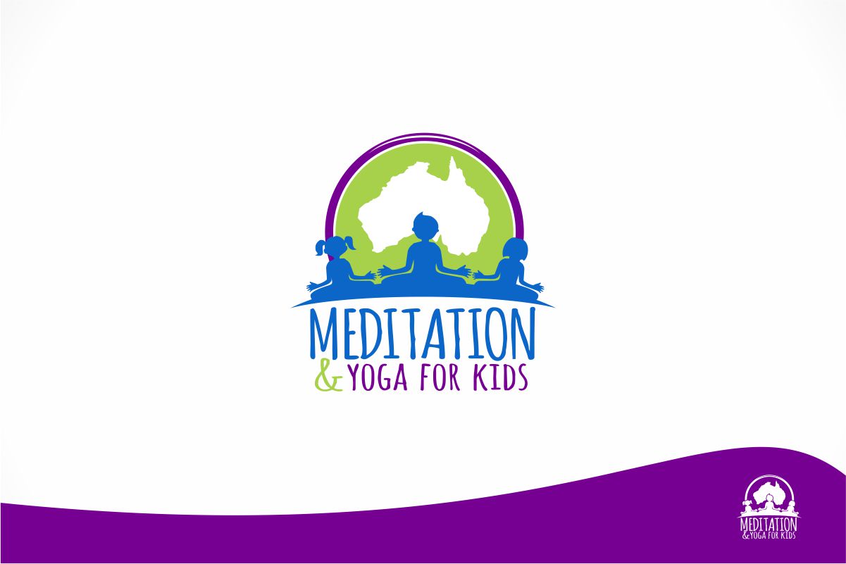 Logo Design by Robby SC for this project | Design #5909962