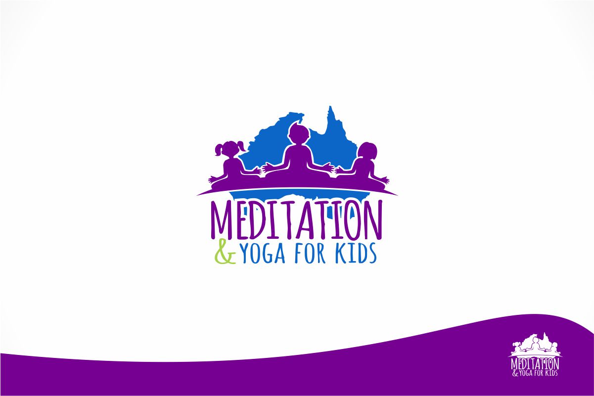 Logo Design by Robby SC for this project | Design #5909972