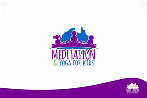 Logo-Design von Robby SC für dieses Projekt | Design: #5909972