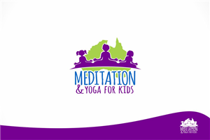 Logo-Design von Robby SC für dieses Projekt | Design: #5909980