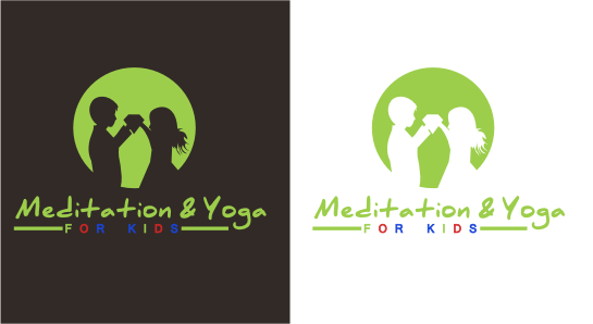 Logo Design by cr8ive for this project | Design #5914563