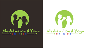 Logo-Design von cr8ive für dieses Projekt | Design #5914563
