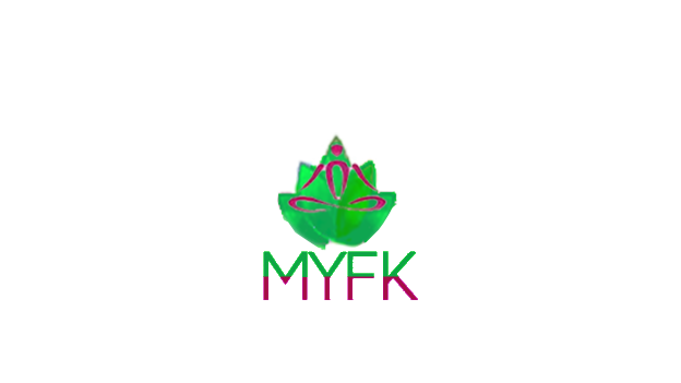 Logo Design by Paul Michael for this project | Design #5911249