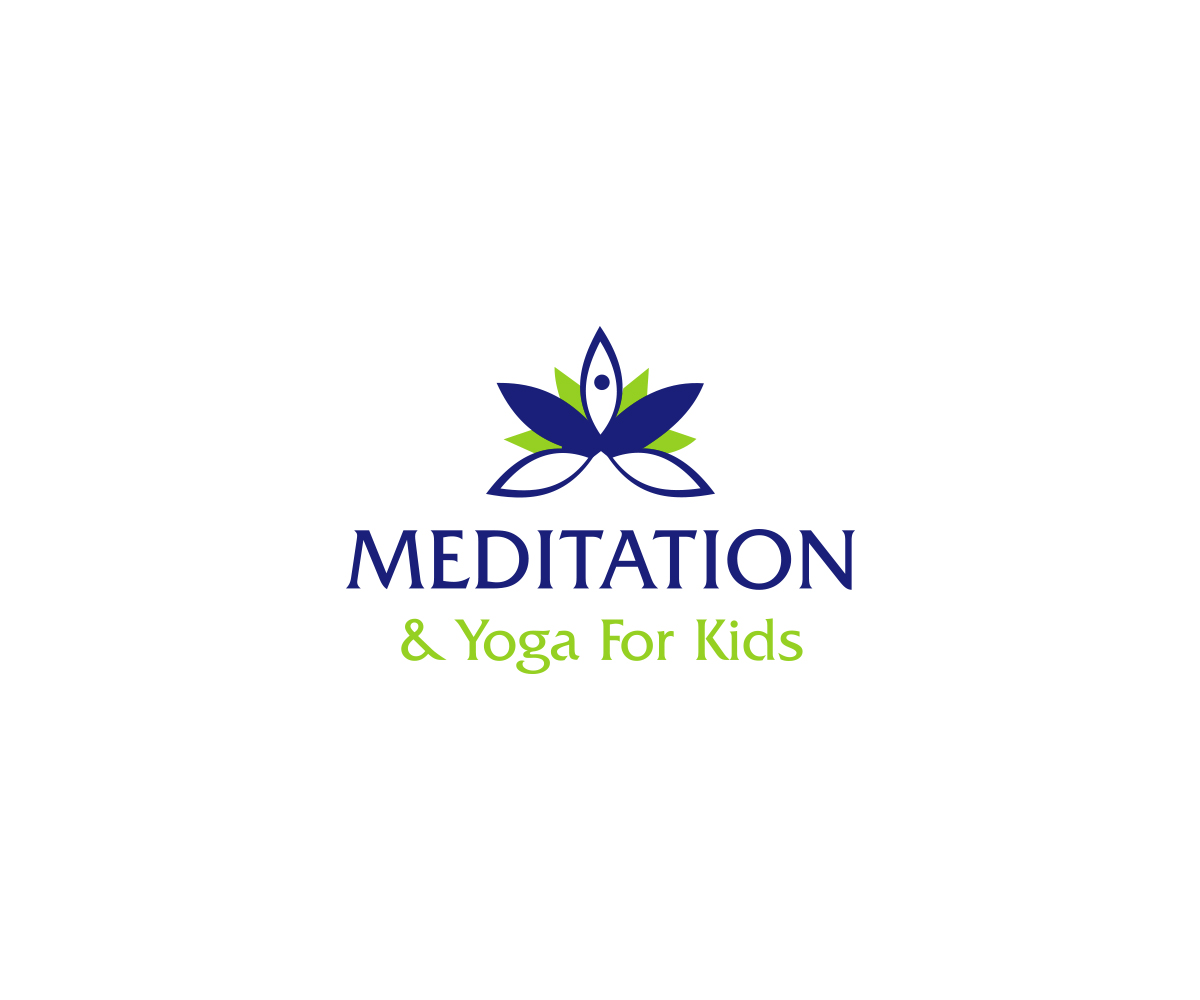 Logo Design by taahib for this project | Design #5911872